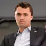 Who was Charlie Kirk? Inside the life and death of Trump’s closest young ally
