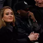 Why Adele has stepped away from the spotlight and what comes next