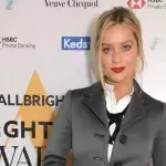 This is why Laura Whitmore quit Love Island
