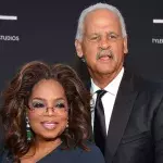 Why Oprah Winfrey never married longtime partner Stedman Graham?