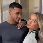 This is why Tommy Fury isn’t going to propose to Molly-Mae 