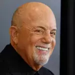 Will Billy Joel perform again? Singer cancels concerts but plans comeback after NPH diagnosis