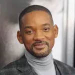 Will Smith escapes to India for a spiritual retreat