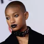 Willow smith confesses that Jada Pinkett ignored her mental disorders over the years