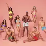 Winter Love Island series 9: Here are the couples that stayed together after leaving the villa