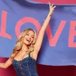 Winter Love Island is set to make a comeback