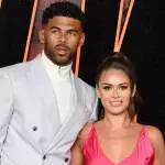 Winter Love Island’s Olivia Hawkins reveals her ‘long-term’ plan with beau Maxwell Samuda