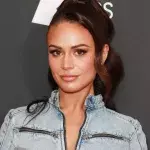 Winter Love Island’s Olivia Hawkins reveals her new blockbuster role as Ekin-Su gives her ‘survival’ advice