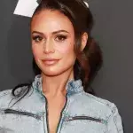 Winter Love Island’s Olivia Hawkins slams the show's social media ban as she receives death threats