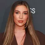 Winter Love Island’s Rosie is dating this islander after Casy O’Gorman’s failed romance