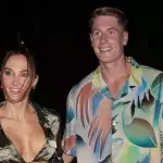Winter Love Island’s Tom Clare reveals the real reason ‘The Three Musketeers’ are not together 