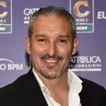 World Cup winner Gianluca Zambrotta diagnosed with severe Genu Varum, what is Bow Legs?