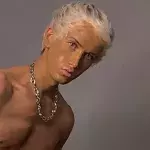 X Factor's Bradley Hunt claims to have been gay bashed at a Birmingham nightclub