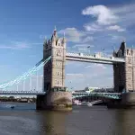 You won’t believe it! 5 wild animals you didn't know lived in this famous river