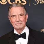 The Young and the Restless star Eric Braeden’s net worth