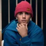 Youtube's Seasons Ft. Justin Bieber