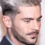 Zac Efron's face has changed over the years, fans speculate