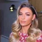 Zara McDermott opens up about revenge porn scandal
