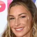 Zara McDermott reveals why she’ll never return to reality TV