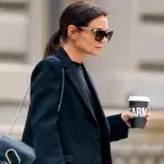 Zara's Very Elegant Leggings