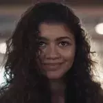Zendaya earns a staggering amount (of money) per episode of Euphoria