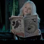 Harry Potter's Evanna Lynch latest to react to JK Rowling's controversial comments
