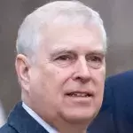 Another royal involved in Epstein’s trafficking circle Virginia Giuffre 