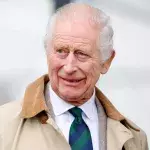 Anti-monarchist group Royal Family annual budget