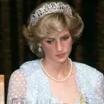 Attempted suicide, bulimia: Shocking revelations about Lady Diana’s life revealed