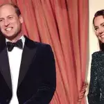 BBC banned from screening Kate Middleton’s Christmas carol concert