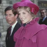 BBC journalist Martin Bashir claims that he never wronged Princess Diana