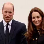 The big change Prince WIlliam plans as soon as he becomes king