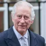 Breaking Bad Bob Odenrirk related King Charles