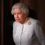 Buckingham Palace accused of misleading Brits over Queen’s health