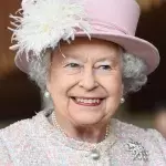 The Buckingham Palace Has Two New Job Openings!