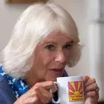 Camilla Parker Bowles: Royal Family expert reveals ugly side of Prince Charles' second wife 