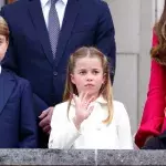 Can the Royal Family kids really lead a regular life?