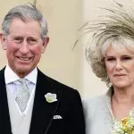 Charles and Camilla’s ‘secret son’s’ has gone quiet, what does this mean? 