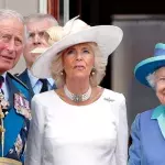 Charles III: What is Operation Spring Tide?