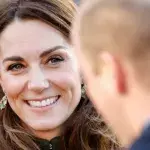 Could Kate Middleton Be Pregnant With Baby Number Four? The Rumours Have Finally Been Put To Rest!