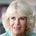 Covid: Camilla catches COVID days after Prince Charles, is the Queen at risk? 