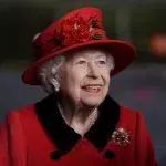 Dates for the Queen’s Platinum Jubilee Bank Holiday Confirmed