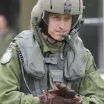 Default image