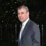 Default image