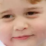 Default image