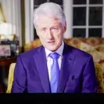 Default image