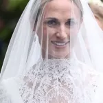 "Down‑to‑earth is the most fitting word" How Harriet Sperling is reshaping the Royal Family