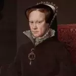 Discover the legend of Bloody Mary