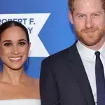 Donald Trump takes swipe Meghan Markle Prince Harry comment joke Invictus Games
