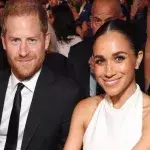 Donald Trump would-be assassin Thomas Matthew Crooks researched Kate Middleton Prince Harry Meghan in danger